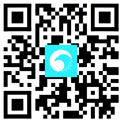 杭州鹰旸生物科技有限公司