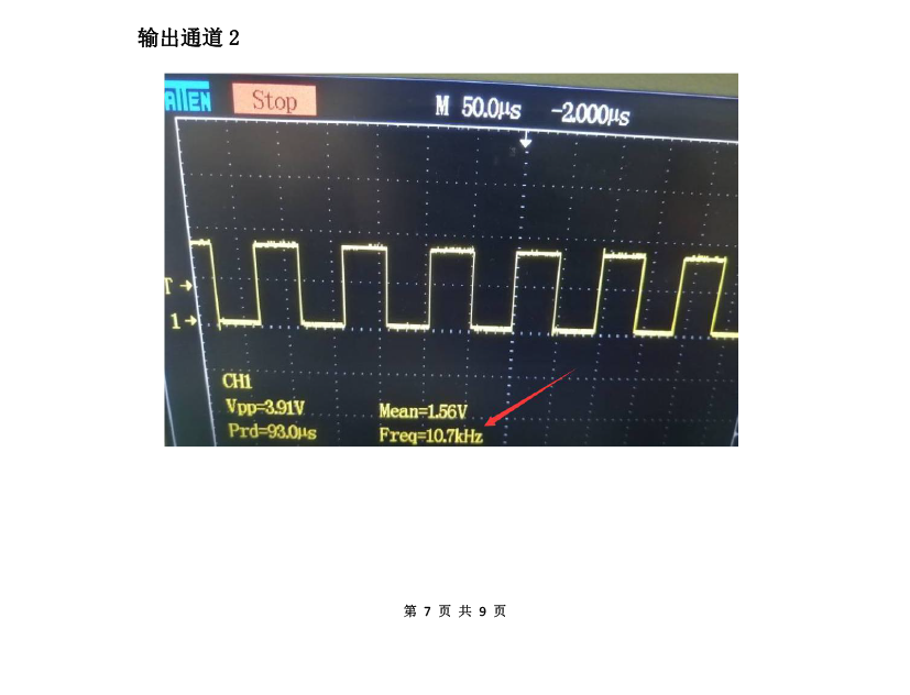 HW-877