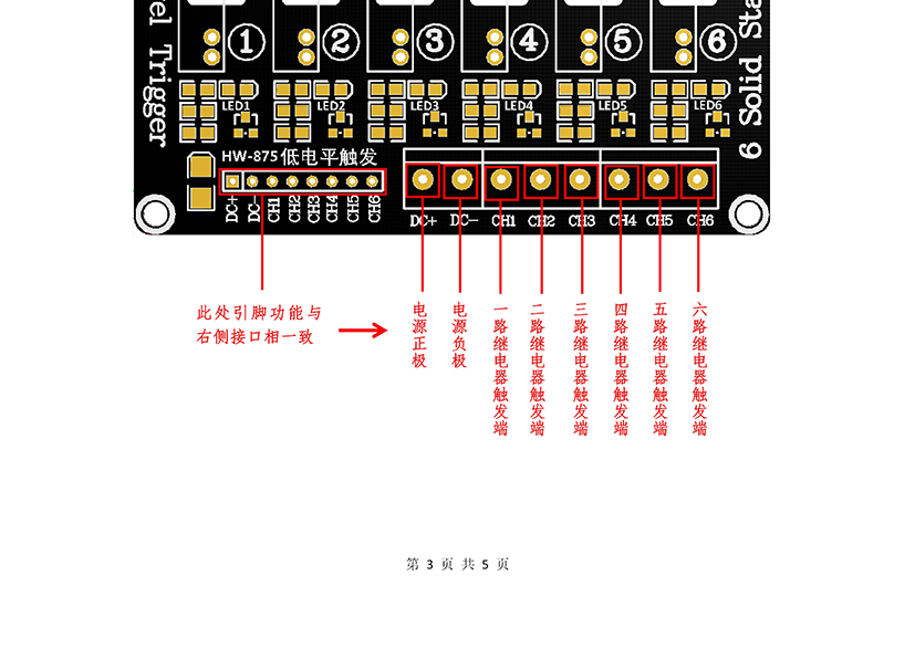 HW-875