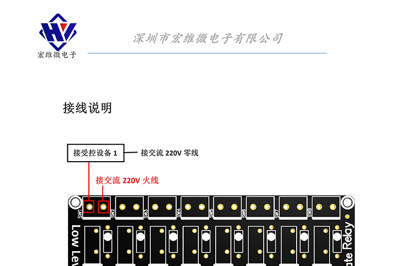 HW-876