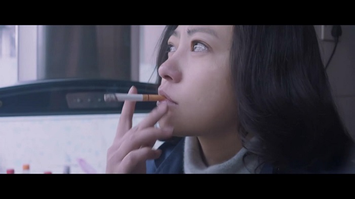 影视投资:家庭伦理大戏 原生大家庭对人的成长究竟有多大的影响? 影视投资:家庭伦理大戏 原生大家庭对人的成长究竟有多大的影响?