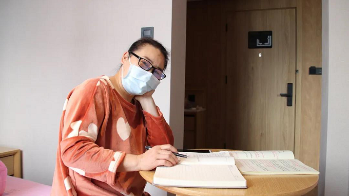 纽宾凯NEW管家复工,疫情期请月嫂、保洁师足够安全吗? 纽宾凯NEW管家复工,疫情期请月嫂、保洁师足够安全吗?
