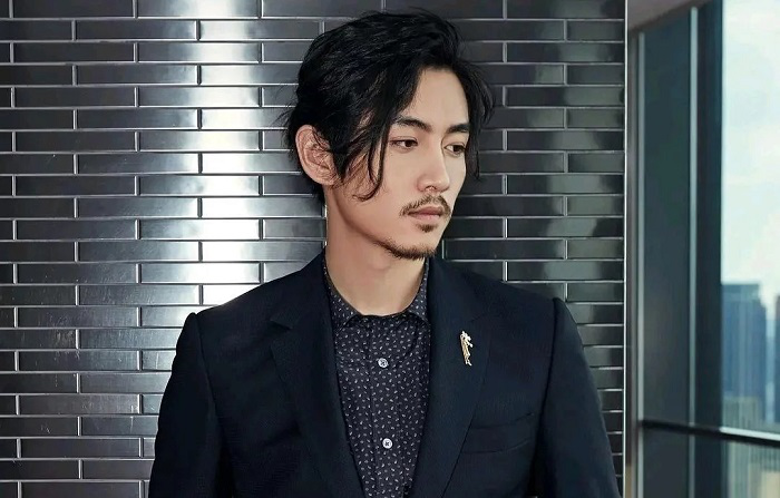 电影投资:《冰雨火》官宣正式开机,王一博陈晓双男主设定未播先火! 电影投资:《冰雨火》官宣正式开机,王一博陈晓双男主设定未播先火!