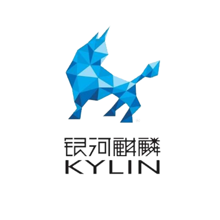 安全自主可控来袭 国产操作系统发展利好 安全自主可控来袭 国产操作系统发展利好