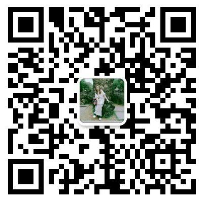 即時Whatsapp查詢價格 即時Whatsapp查詢價格