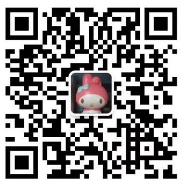 即時Whatsapp查詢價格 即時Whatsapp查詢價格