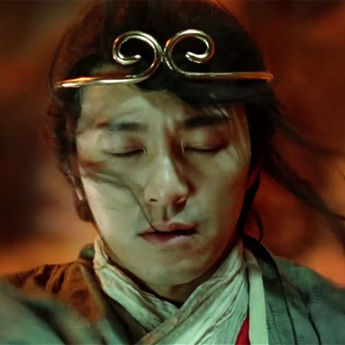 电影投资:独一无二的喜剧之王 周星驰 电影投资:独一无二的喜剧之王 周星驰
