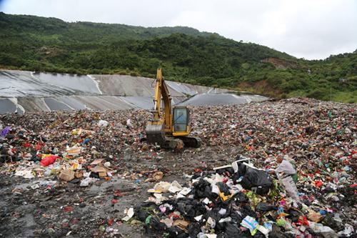 垃圾渗滤液除臭剂厂家 垃圾渗滤液除臭剂厂家