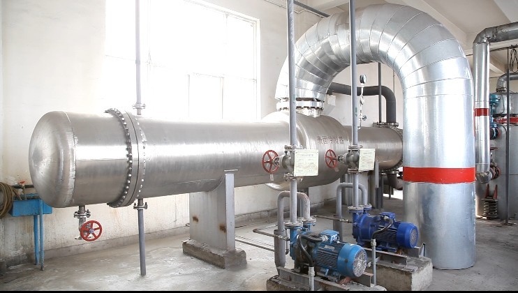 Jinyuyuan chemical Jinyuyuan chemical