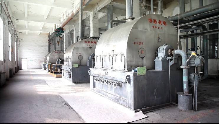 Jinyuyuan chemical Jinyuyuan chemical
