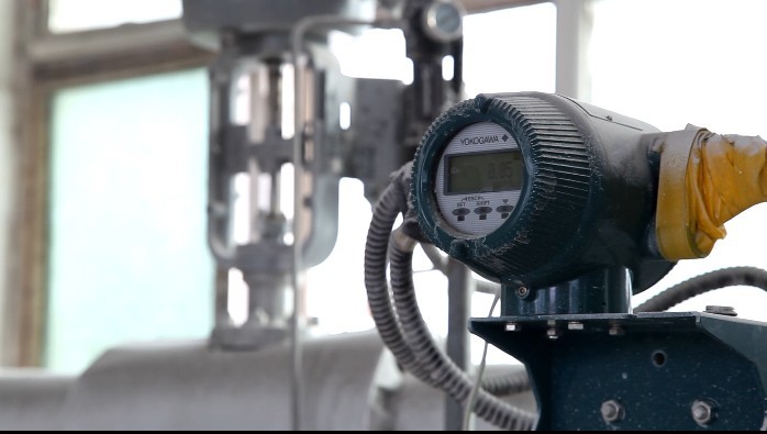 shengxiong Chemical Industry shengxiong Chemical Industry