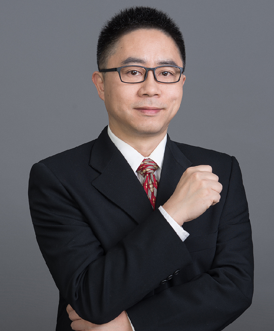 佘劲