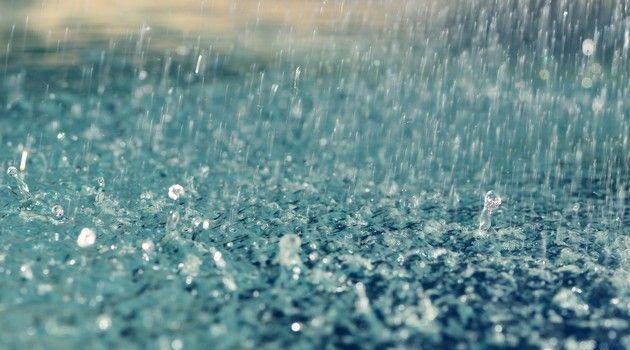 雨季||防水品牌选得好,无渗漏烦恼 雨季||防水品牌选得好,无渗漏烦恼