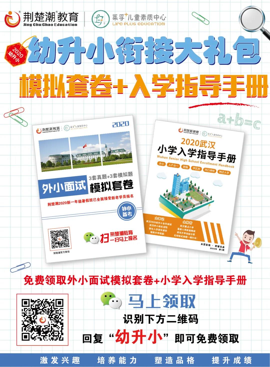 2020外冲大起底丨外小游园可能会有这7种变化,您能接受哪几种? 2020外冲大起底丨外小游园可能会有这7种变化,您能接受哪几种?