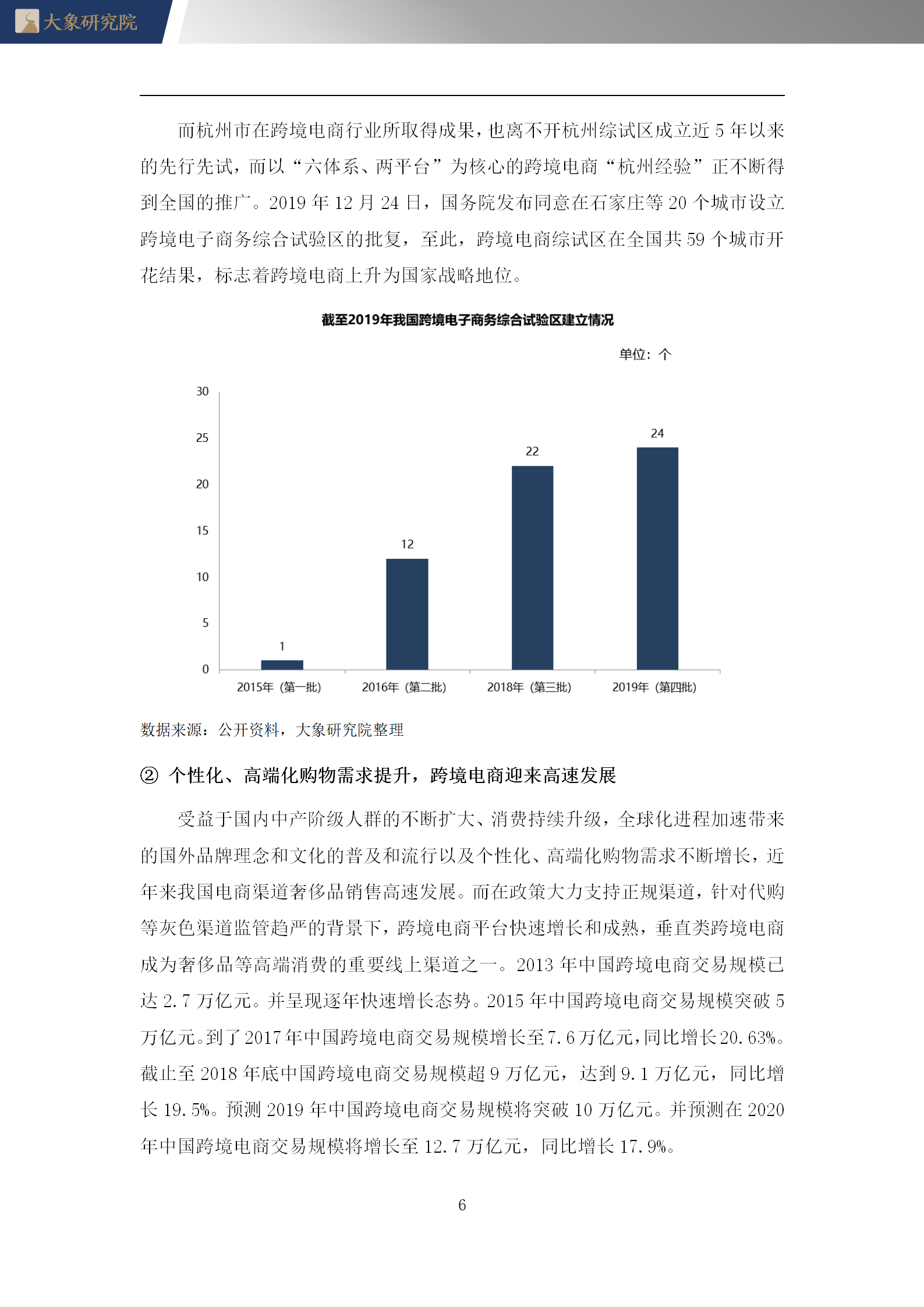 【大象研究院】2020年中國網(wǎng)絡(luò)游戲行業(yè)概覽