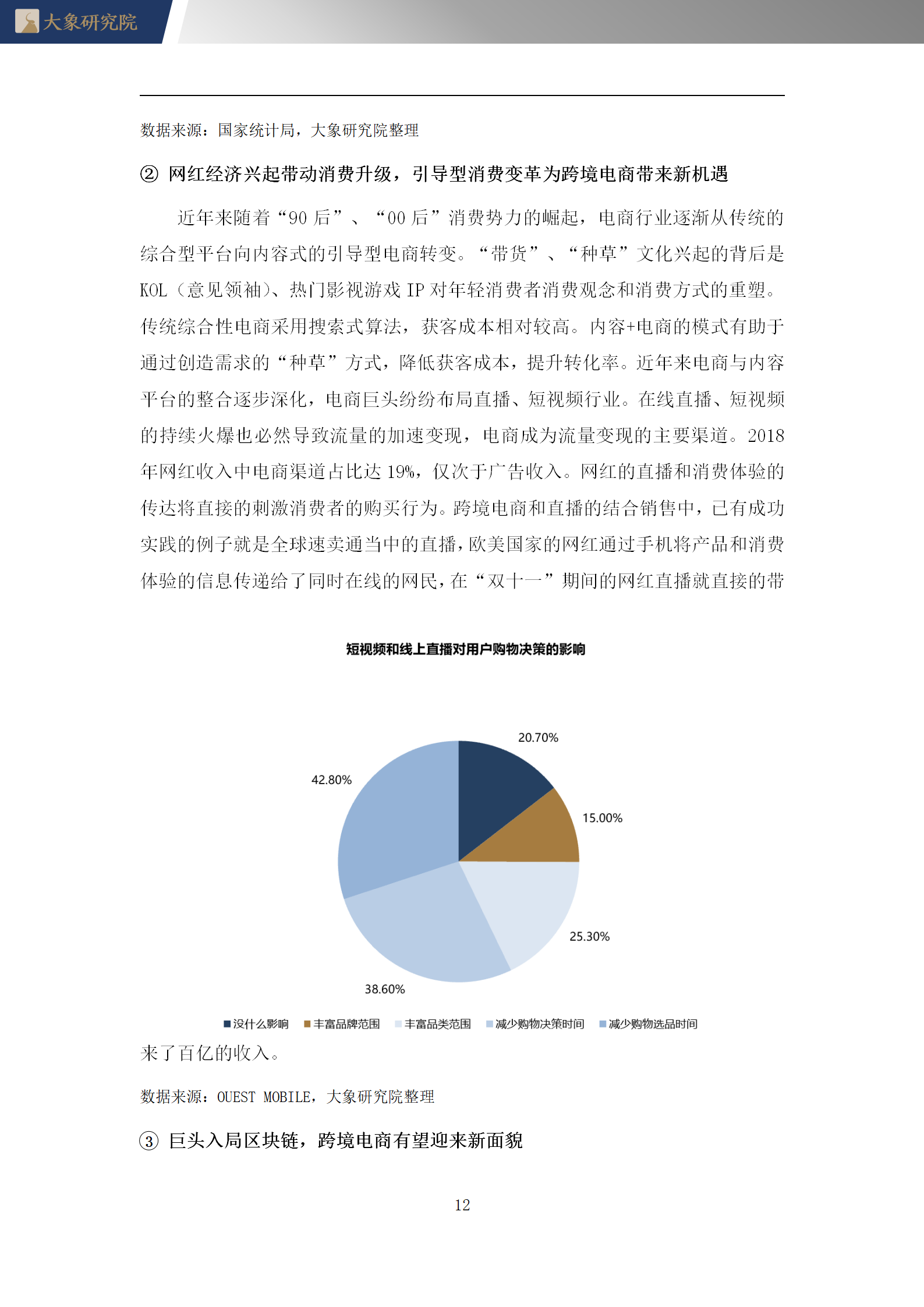 【大象研究院】2020年中國網(wǎng)絡(luò)游戲行業(yè)概覽