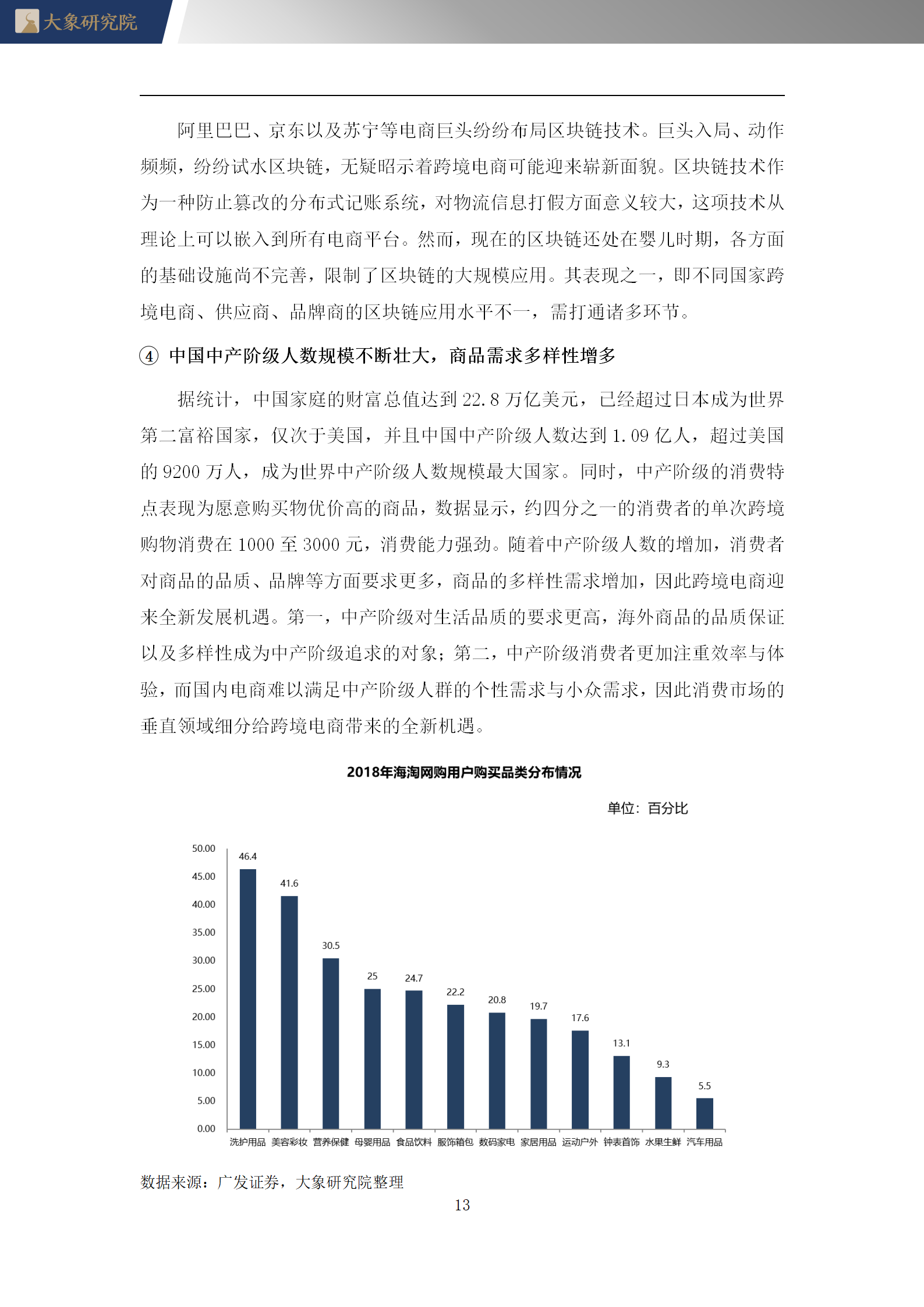 【大象研究院】2020年中國網(wǎng)絡(luò)游戲行業(yè)概覽