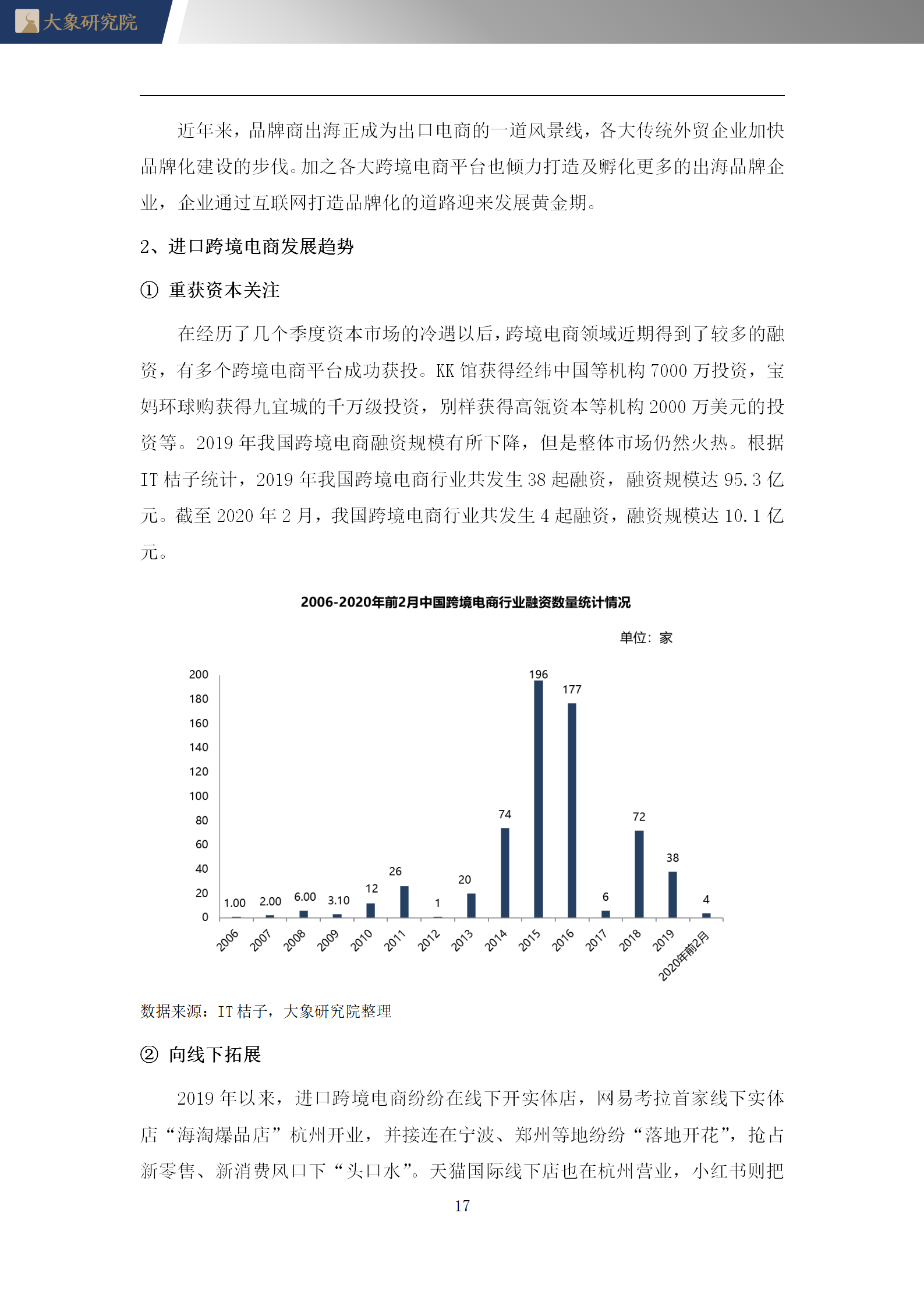 【大象研究院】2020年中國網(wǎng)絡(luò)游戲行業(yè)概覽