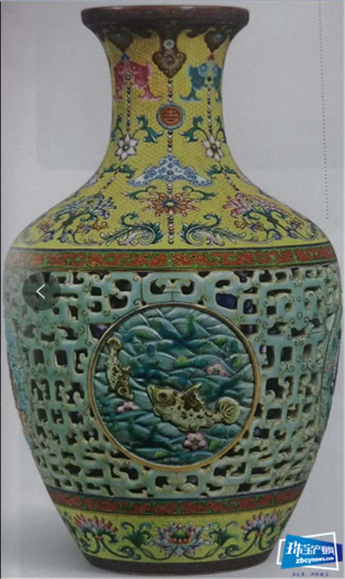 《钗头凤.万山游》