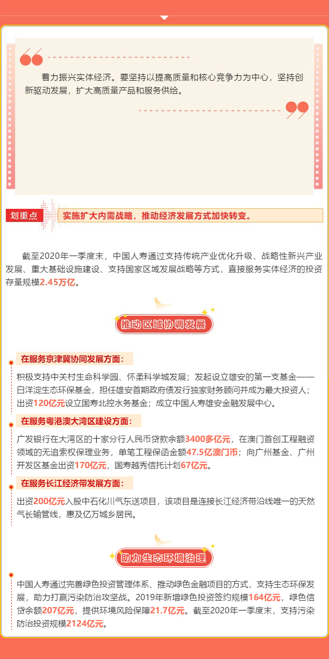 聚焦两会 | 中国人寿为“决战决胜”凝聚奋进力量 聚焦两会 | 中国人寿为“决战决胜”凝聚奋进力量