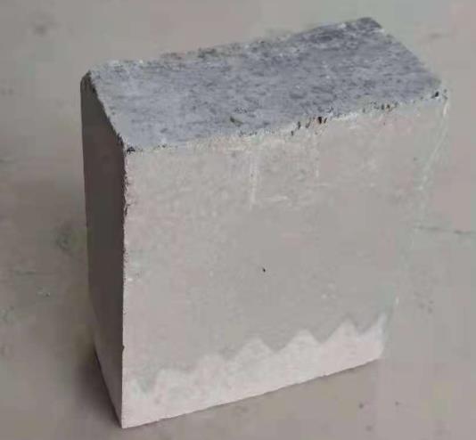 高铝砖与磷酸盐高铝砖的区别