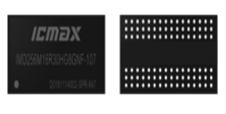 宏旺半导体帮你3分钟搞清楚关于国产存储芯片DDR4 和LPDDR4/4X的区别