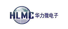 华力
