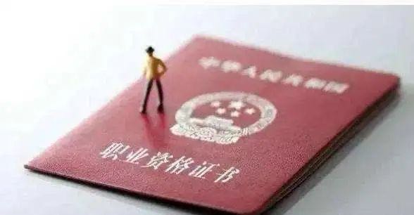 聚焦两会 | 关于设备安装的五大热点话题