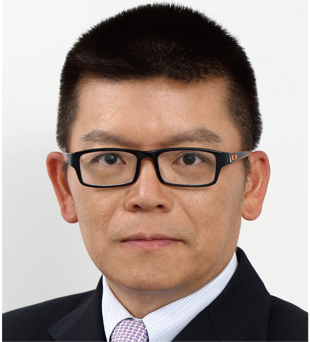 陈东辉