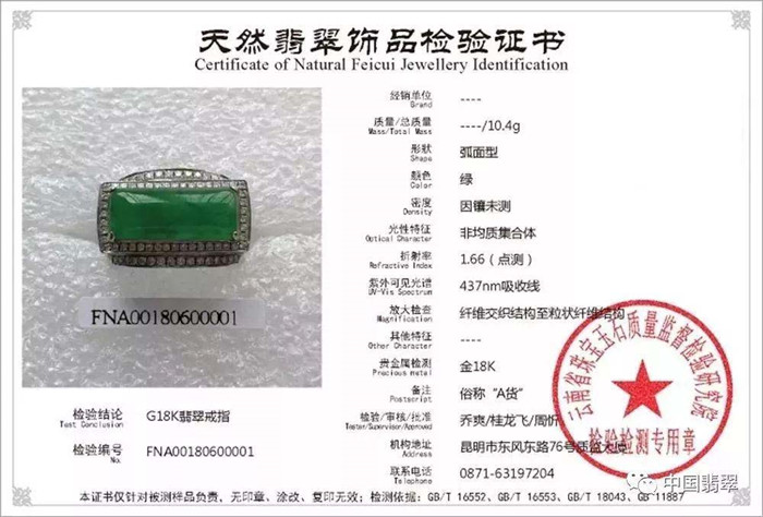 困境中反思——当前翡翠销售行业的问题剖析 困境中反思——当前翡翠销售行业的问题剖析