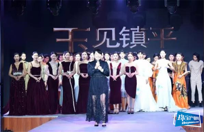 3天2个亿,南阳云端玉雕节如何引爆全网 3天2个亿,南阳云端玉雕节如何引爆全网