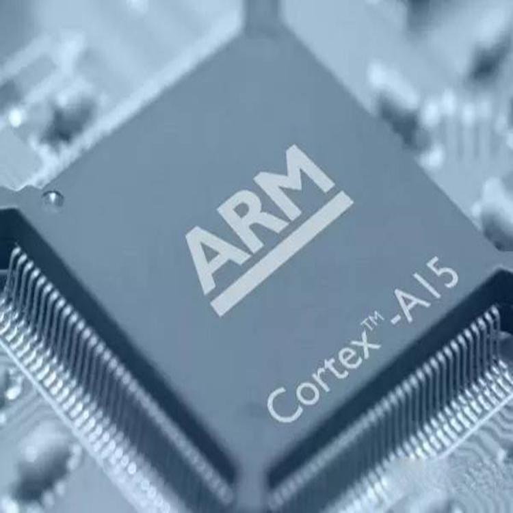 ARM单片机的嵌入式工控机主板功能应用 ARM单片机的嵌入式工控机主板功能应用
