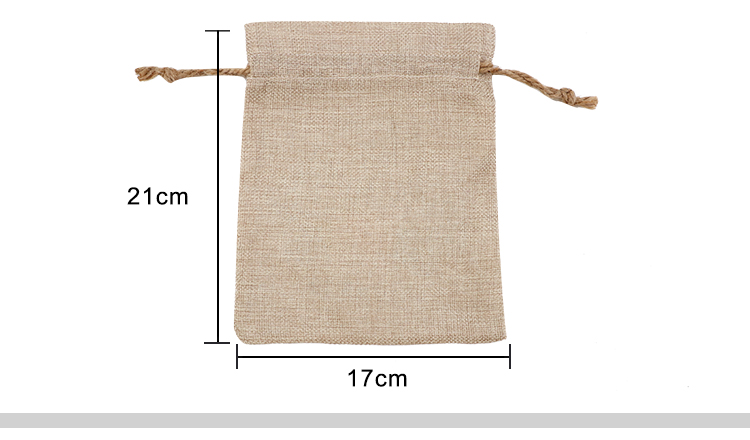 size for sublimation burlap drawstring bags size for sublimation burlap drawstring bags