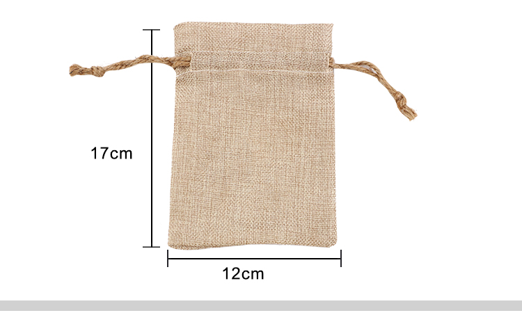 size for sublimation burlap drawstring bags size for sublimation burlap drawstring bags