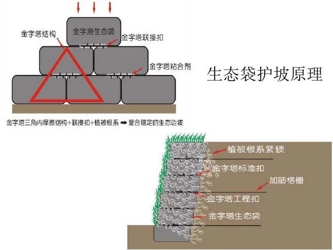 屋顶花园,该怎样设计 屋顶花园,该怎样设计