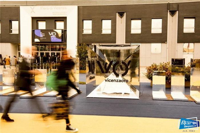 Vicenzaoro公布复展计划 制定新规保证参展商和参观者的安全 Vicenzaoro公布复展计划 制定新规保证参展商和参观者的安全