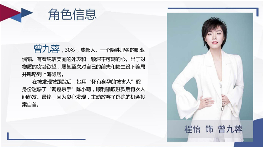 《人潮汹涌》 《人潮汹涌》