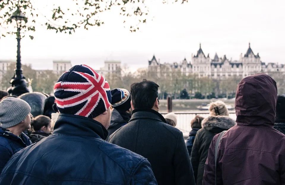 最新数据,英国留学需求暴增67%!2021或成最难留学年?怎样做才能成功重围? 福建省加哈教育 5天前 最新数据,英国留学需求暴增67%!2021或成最难留学年?怎样做才能成功重围? 福建省加哈教育 5天前