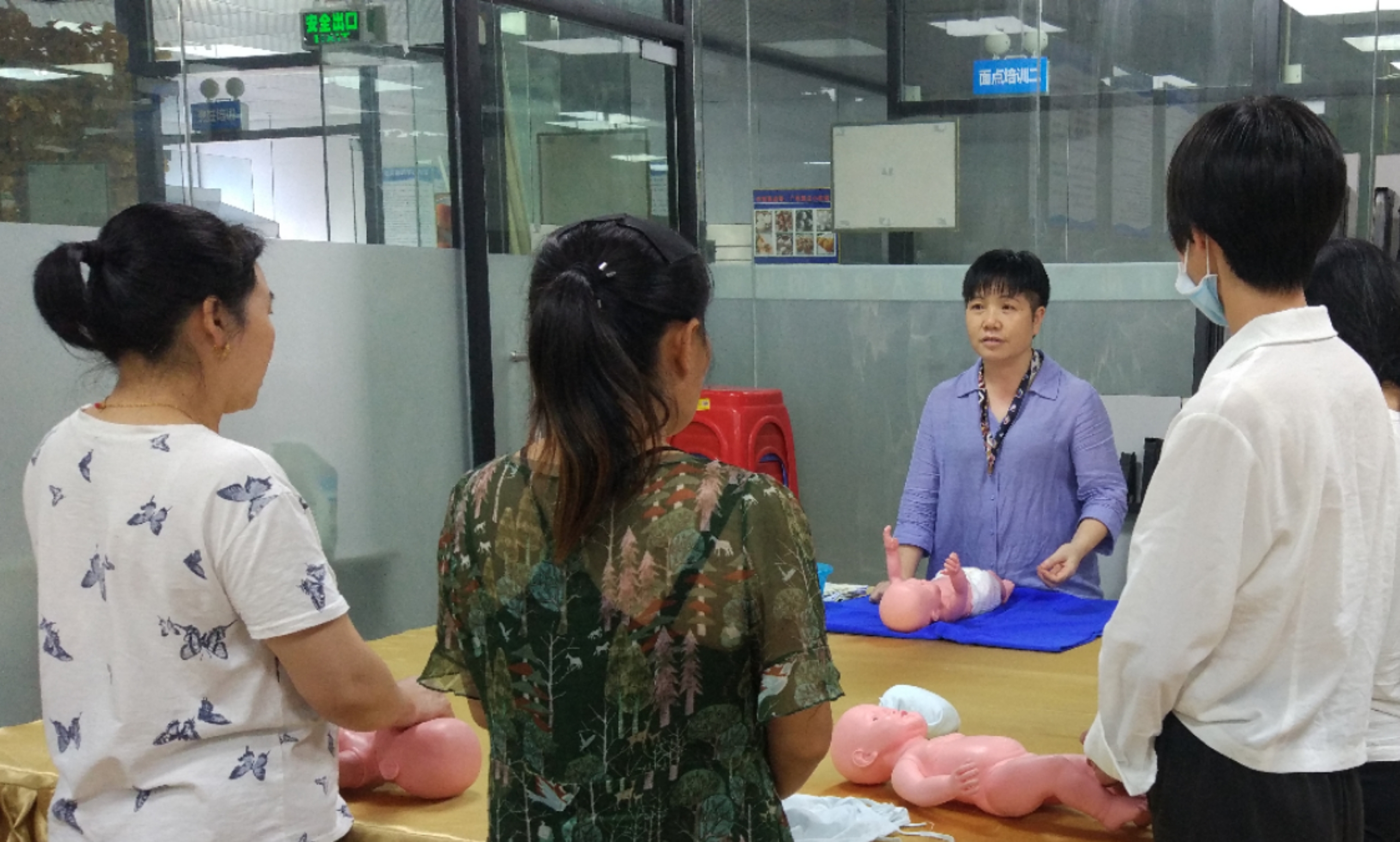 宝宝湿疹怎么办?应该注意什么? 宝宝湿疹怎么办?应该注意什么?