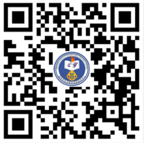 刚出生的宝宝奶粉要冲多少? 刚出生的宝宝奶粉要冲多少?