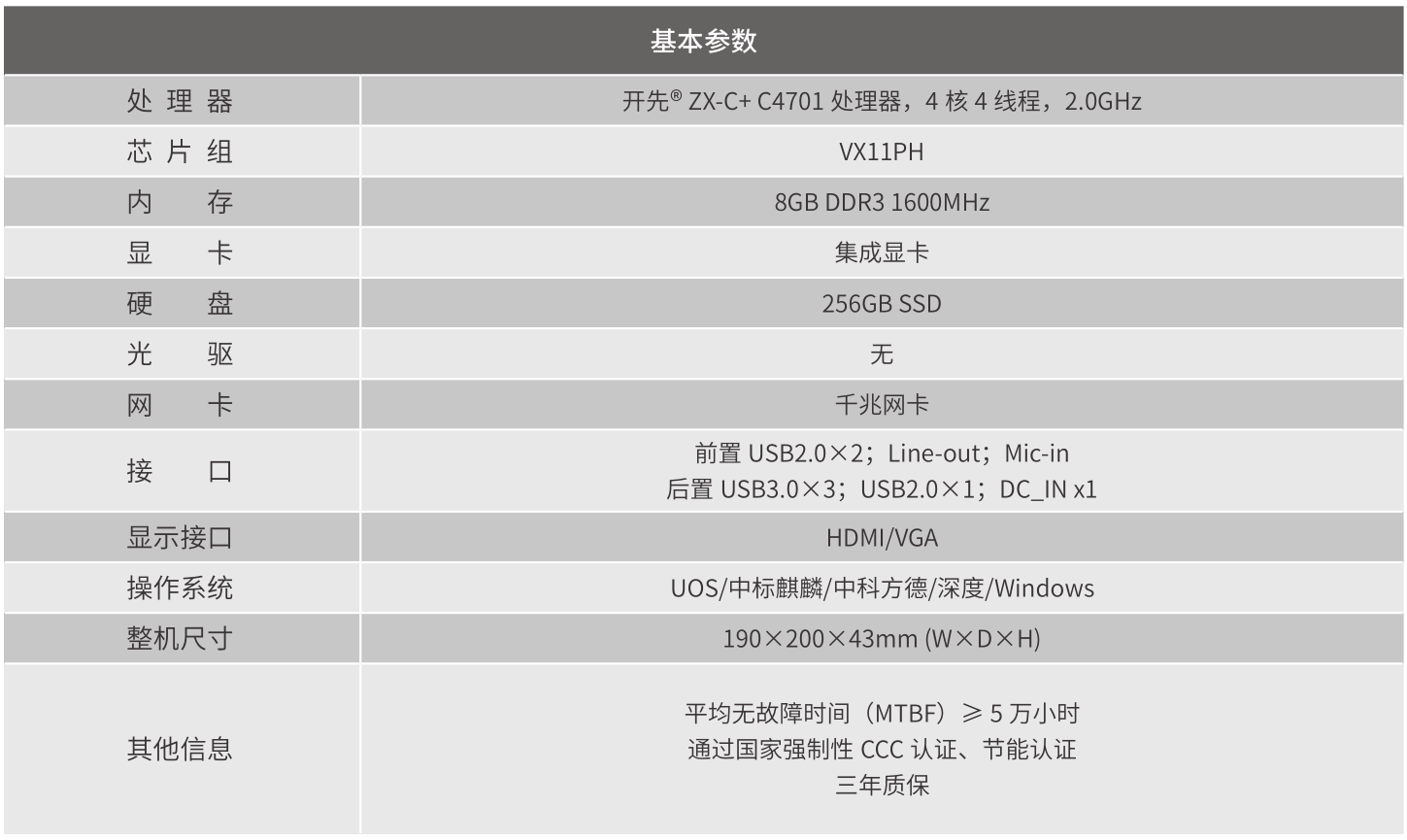 秉時XMD10系列臺式機 秉時XMD10系列臺式機