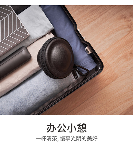 膳佳家居便携功夫茶具_快客杯