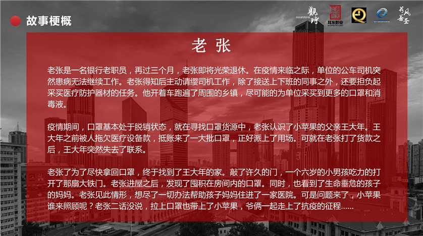 《勇敢的你》 《勇敢的你》
