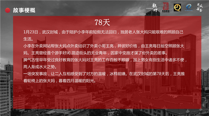 《勇敢的你》 《勇敢的你》