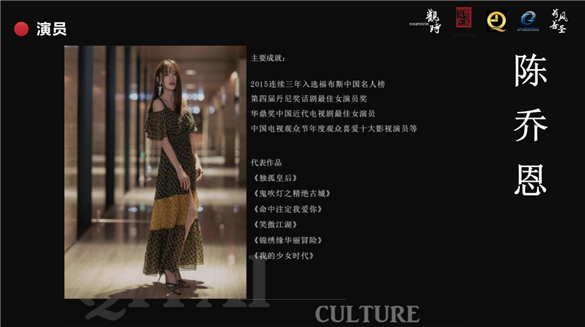 《勇敢的你》 《勇敢的你》