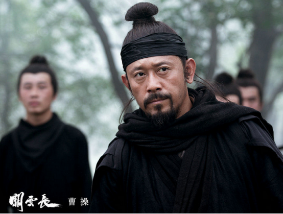 影视项目:战神赵云奇幻新旅程 成就新时代英雄 影视项目:战神赵云奇幻新旅程 成就新时代英雄