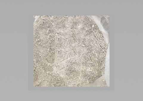 硅酸鋁噴涂料 硅酸鋁噴涂料