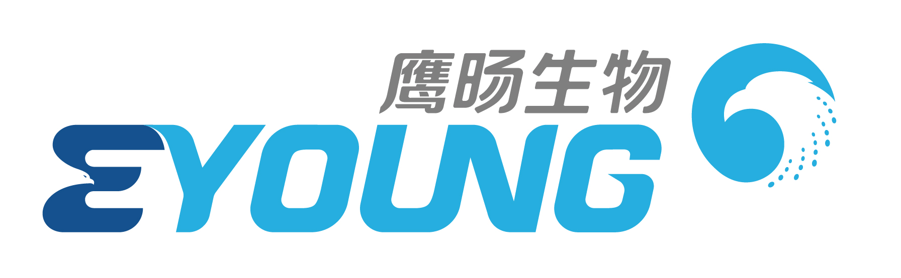浙江中医药大学校友总会包利荣主任一行莅临鹰旸交流指导 浙江中医药大学校友总会包利荣主任一行莅临鹰旸交流指导