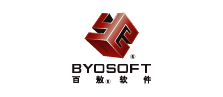 百敖