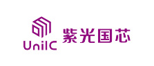 紫光国芯